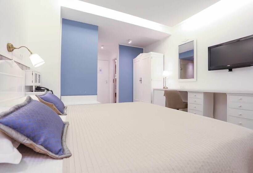 Fotos del hotel Divan:  12