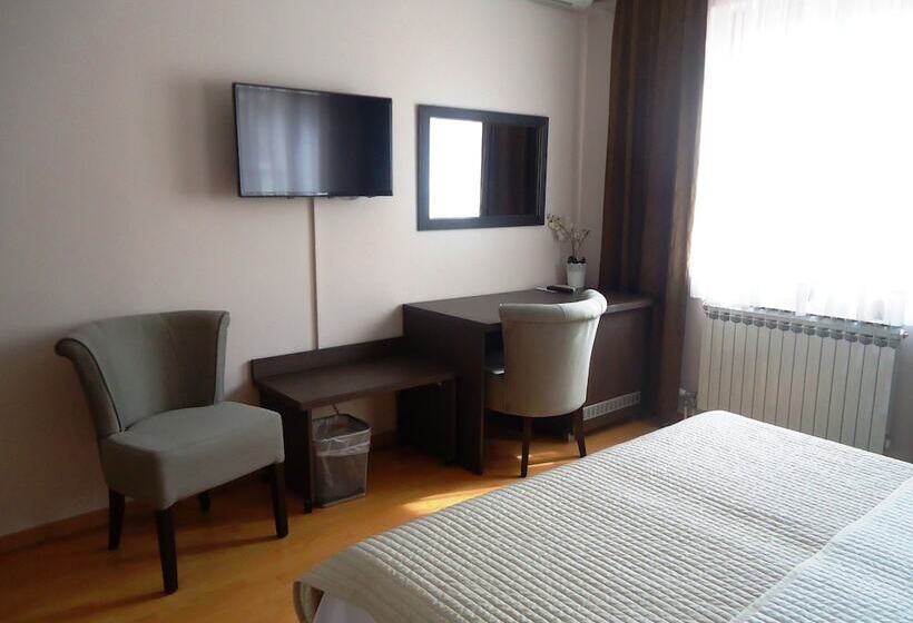 Fotos del hotel Divan:  35