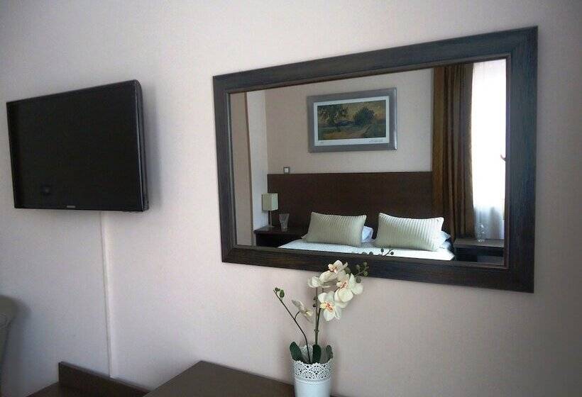 Fotos del hotel Divan:  14