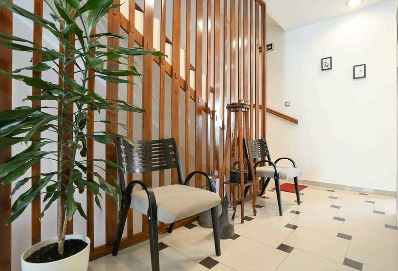 Fotos del hotel Divan:  16