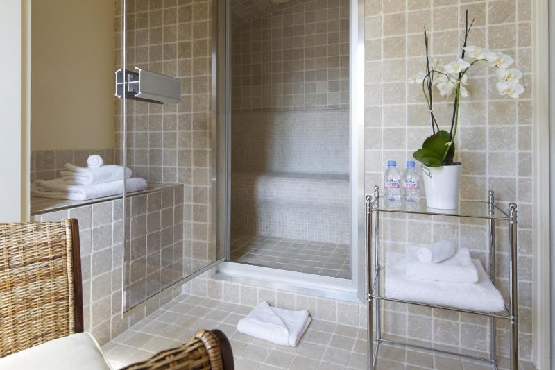 Fotos del hotel Du Senat:  13