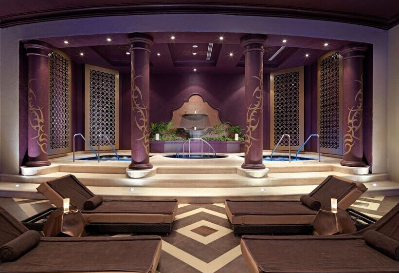 Hard Rock Hotel Riviera Maya   All Inclusive