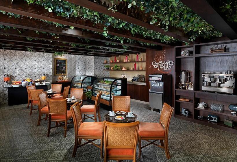 Hard Rock Hotel Riviera Maya   All Inclusive