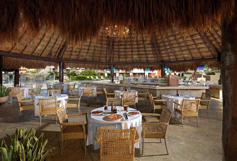 Hard Rock Hotel Riviera Maya   All Inclusive