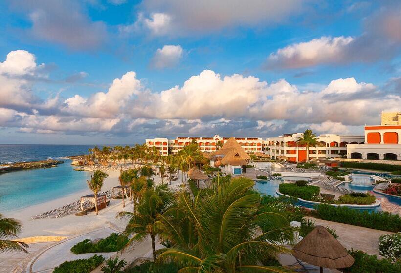 Hard Rock Hotel Riviera Maya   All Inclusive
