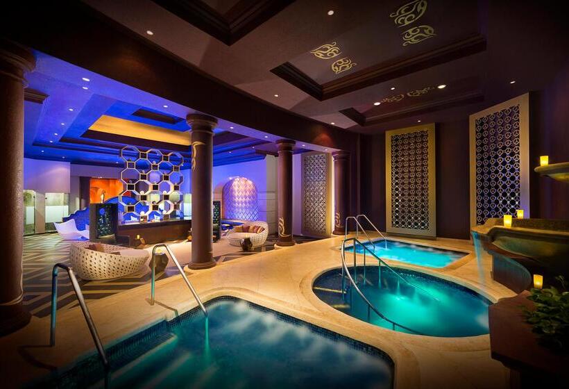 Hard Rock Hotel Riviera Maya   All Inclusive