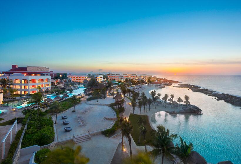 Hard Rock Hotel Riviera Maya   All Inclusive