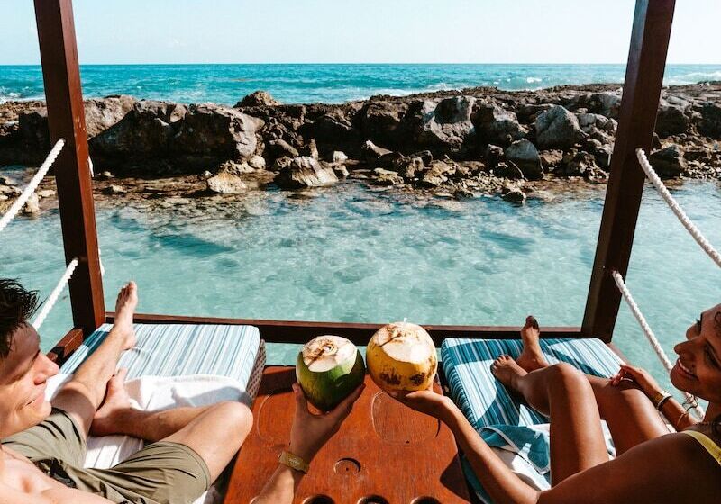 Hard Rock Hotel Riviera Maya   All Inclusive
