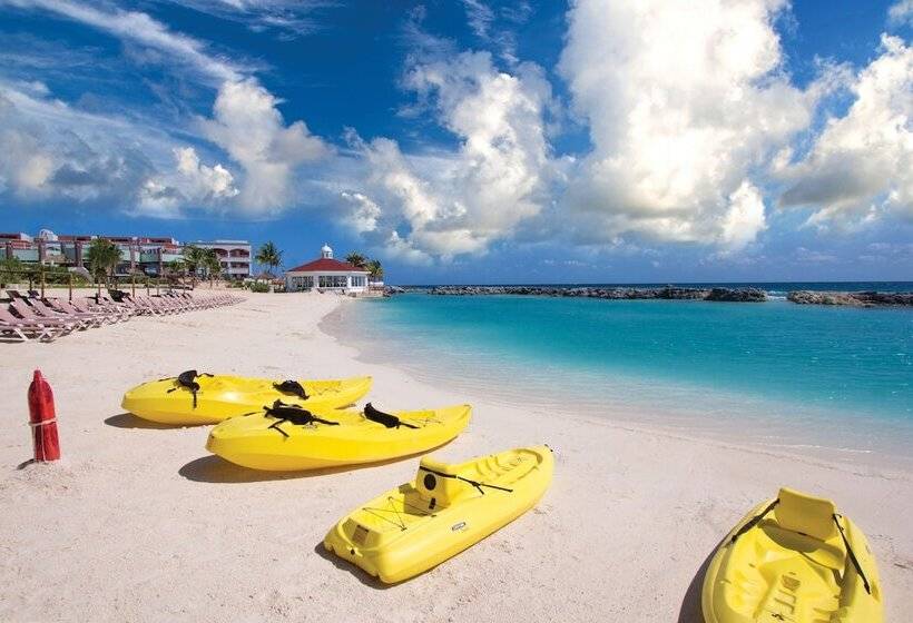 Hard Rock Hotel Riviera Maya   All Inclusive