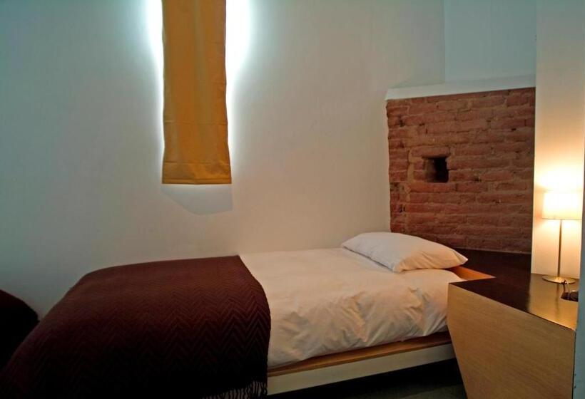 Fotos del hotel Latitud 33º Sur:  29