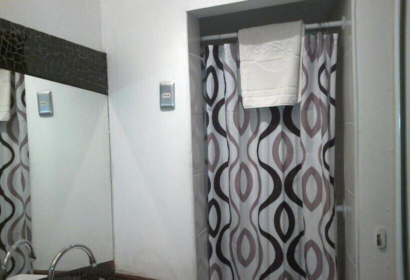 Fotos del hotel Latitud 33º Sur:  49