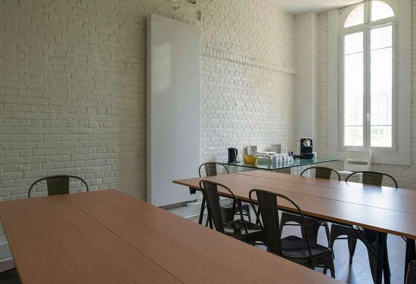 酒店 The Originals Hôtel Le Cise Restaurant Chambres Et Suites