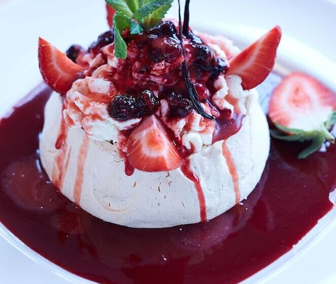 酒店 The Originals Hôtel Le Cise Restaurant Chambres Et Suites