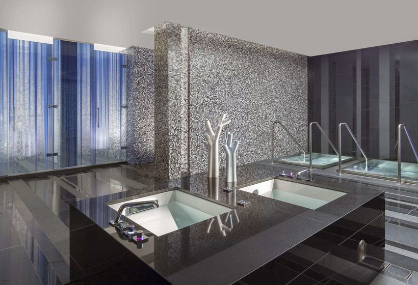 Fotos del hotel Royal Savoy  & Spa:  13