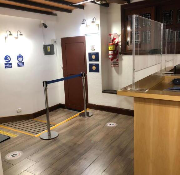 Fotos del hotel Sissi Haz:  11