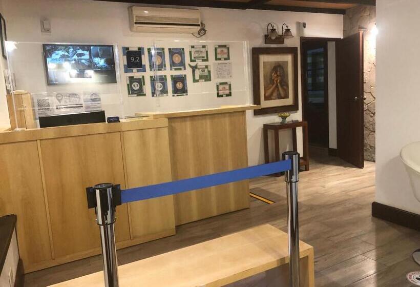 Fotos del hotel Sissi Haz:  13