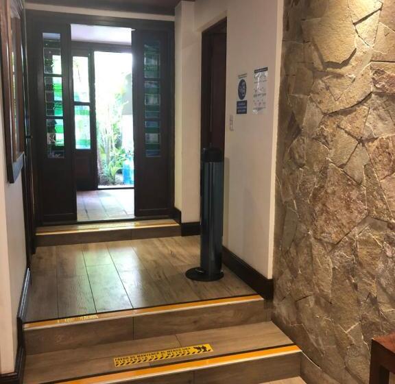 Fotos del hotel Sissi Haz:  14
