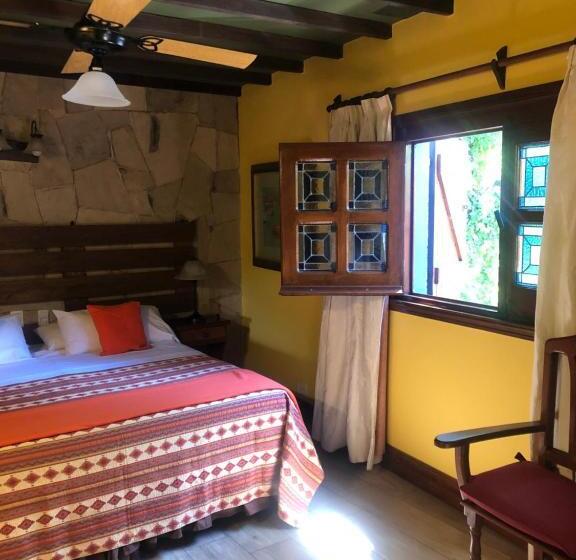 Fotos del hotel Sissi Haz:  17