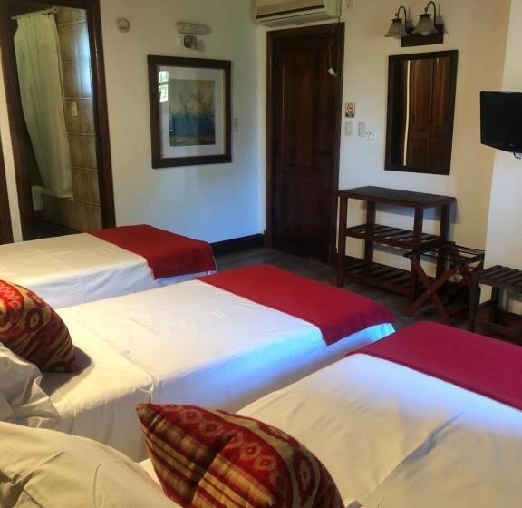 Fotos del hotel Sissi Haz:  24