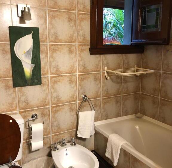 Fotos del hotel Sissi Haz:  6