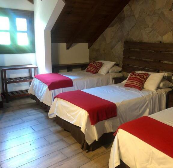 Fotos del hotel Sissi Haz:  2