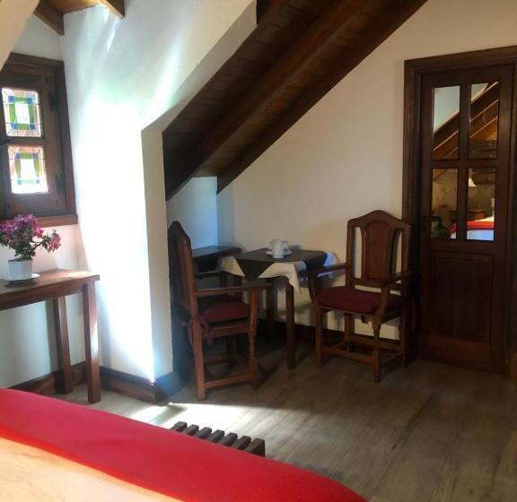 Fotos del hotel Sissi Haz:  16