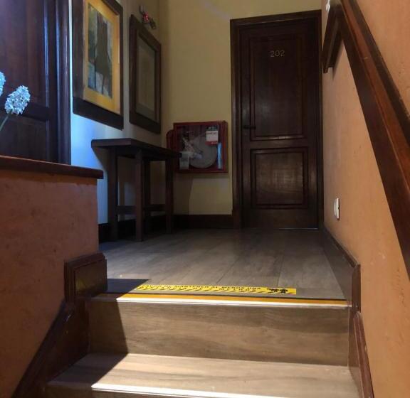 Fotos del hotel Sissi Haz:  22