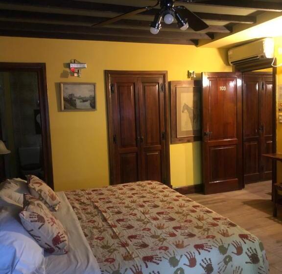 Fotos del hotel Sissi Haz:  23