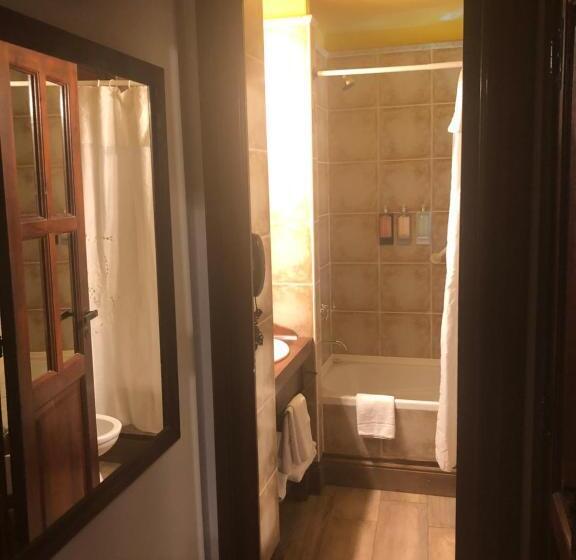 Fotos del hotel Sissi Haz:  25