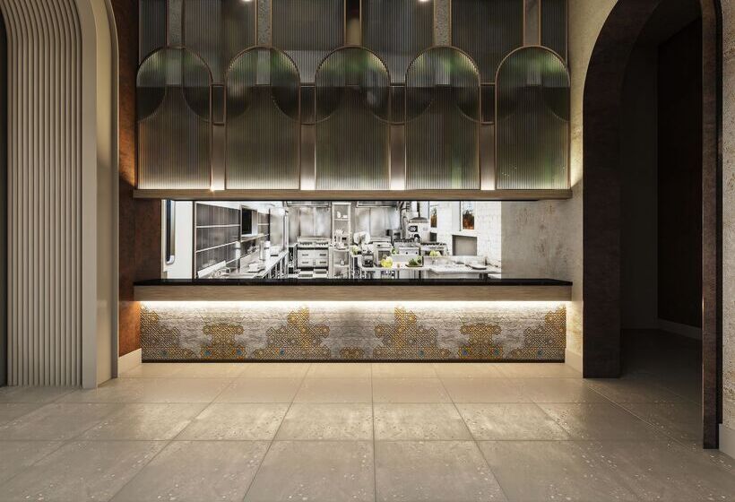 בית מלון כפרי Soho Beach Club  All Inclusive