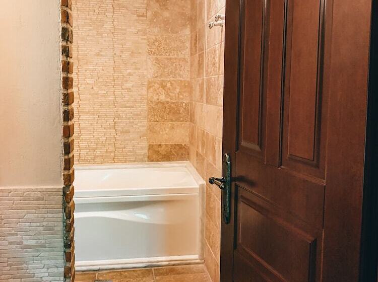 پانسیون Elena Guesthouse