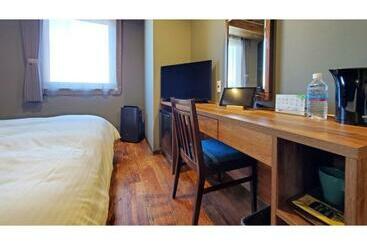 هتل business&activity chanvre Vacation Stay 64302v