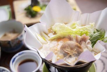 هتل Ichimaru Ryokan   Vacation Stay 35990v