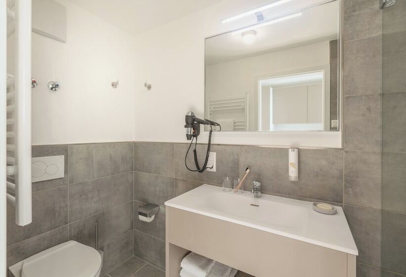 Candlewood Suites Heidelberg by IHG