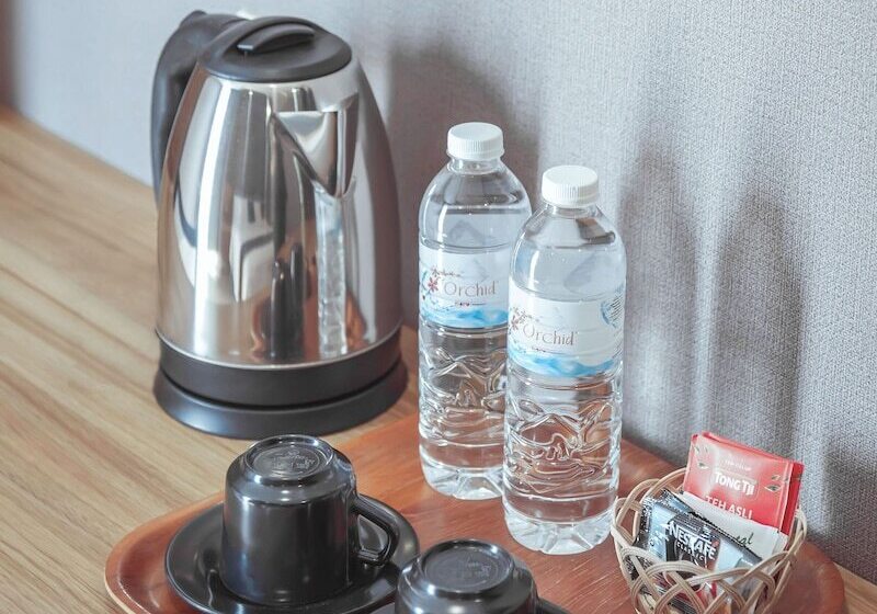 Пансион Class Premium Guest House