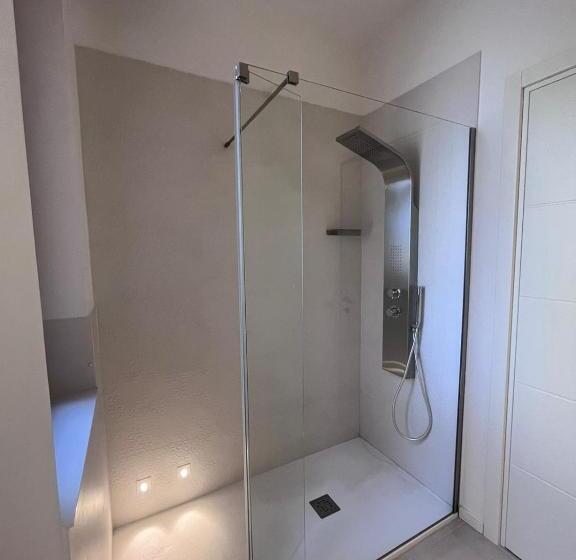 B&b Le Magnolie