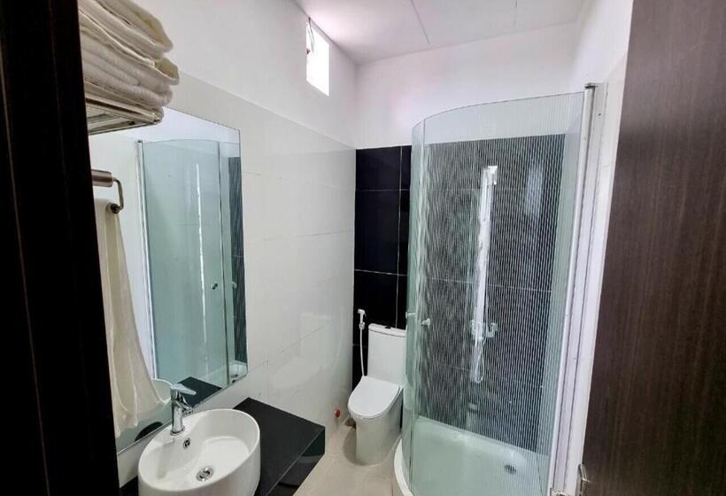 Golden Star Villa Hue