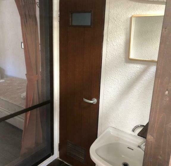 ペンション ゲストハウス303