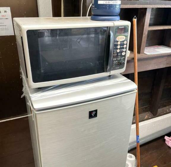 ペンション ゲストハウス303