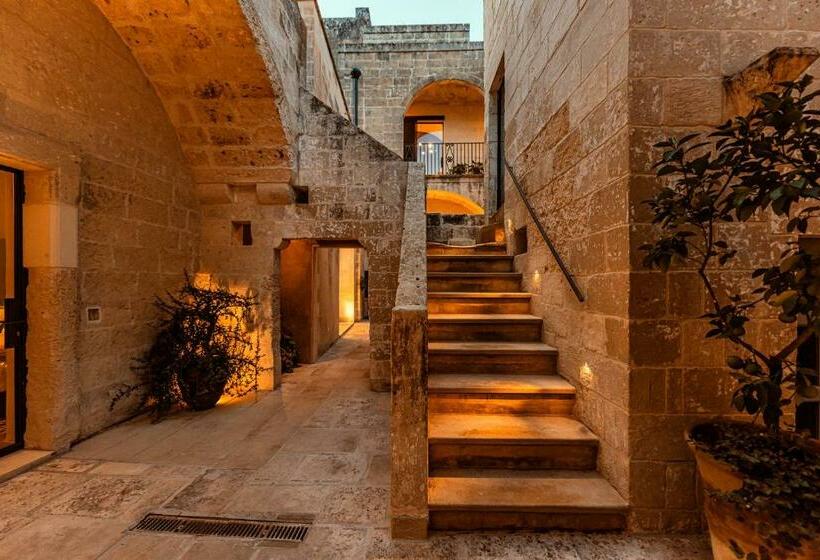 膳宿费 Ricci Rooms