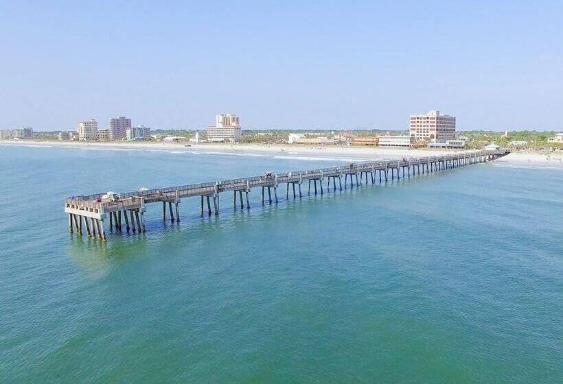 Beach Bliss