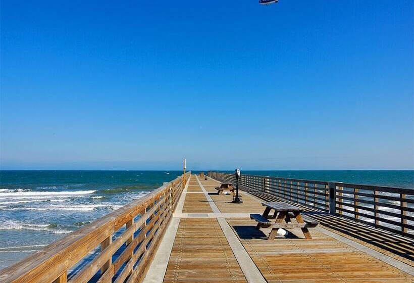 Beach Bliss