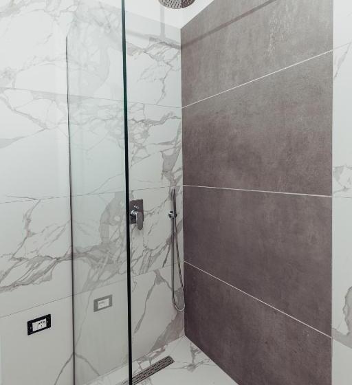 Delight Hotel & Spa
