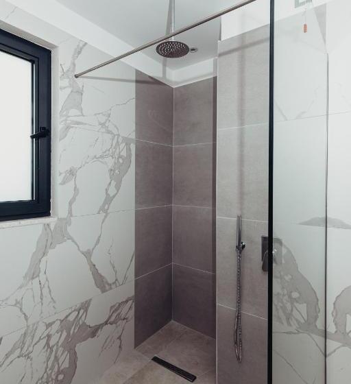 Delight Hotel & Spa
