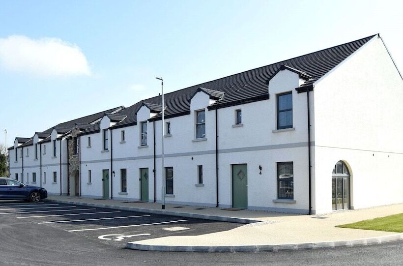 Homestead Hillsborough Guest Rooms