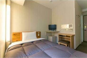 R&b Hotel Nagoya Sakae Higashi Vacation Stay 40507v