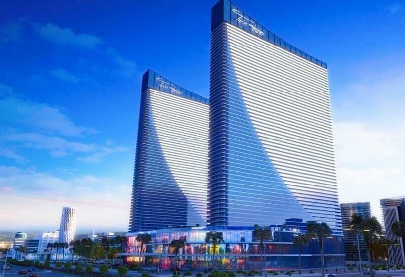 Star House