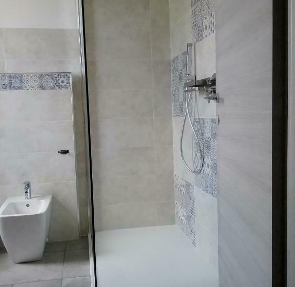 B&b Da Rosella