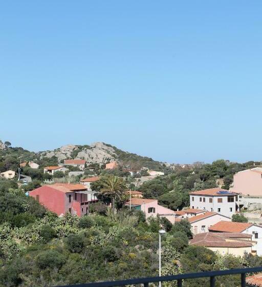 B&b U Punenti