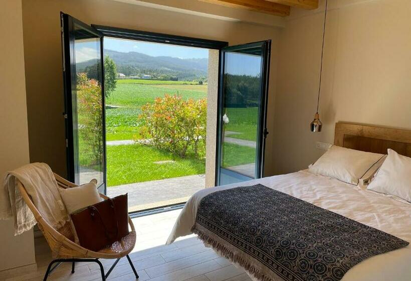 Grandes Duplex Nuevos Con Jardin Y Barbacoa   3 Llaves, Los Gayoles Rural